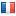 silver-stone.ro server is located in France